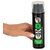 Fisting Gel UltraX 100ml