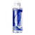 FleshLube Water 100 ml