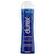 Durex Play Gleit-Gel 50 ml