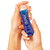 Durex Play Gleit-Gel 50 ml