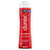 Durex Play Erdbeere 50 ml