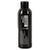 Erotic Massage Oil Jasmine