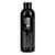 Erotic Massage Oil Jasmine