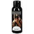 Erotic Massage Oil Jasmine