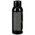 Erotic Massage Oil Jasmine