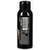 Erotic Massage Oil Jasmine