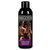 Erotic Massage Oil Indian Love Oil