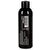 Erotic Massage Oil Indian Love Oil