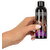 Erotic Massage Oil Indian Love Oil