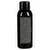 Erotic Massage Oil Indian Love Oil