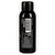 Erotic Massage Oil Indian Love Oil