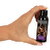 Erotic Massage Oil Indian Love Oil