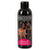 Oriental Ecstasy 100 ml