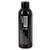 Erotic Massage Oil Oriental Ecstasy