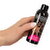 Erotic Massage Oil Oriental Ecstasy