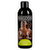 Erotic Massage Oil Spanish Fly