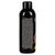 Erotic Massage Oil Spanish Fly