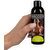 Erotic Massage Oil Spanish Fly