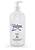 Just Glide Toy Lube 500ml