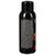 Erotic Massage Oil Oriental Ecstasy