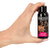 Erotic Massage Oil Oriental Ecstasy