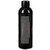 Erotic Massage Oil Oriental Ecstasy