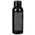 Erotic Massage Oil Love Fantasy