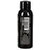 Erotic Massage Oil Love Fantasy