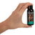 Erotic Massage Oil Love Fantasy