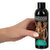 Erotic Massage Oil Love Fantasy