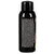 Erotic Massage Oil Spanish Fly