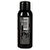 Erotic Massage Oil Spanish Fly