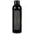 Erotic Massage Oil Spanish Fly