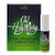 Oh! Holy Mary Cannabis Pleasure Oil