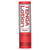 Tenga Lotion Regular