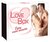 Love Box International