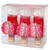 Liqueurs Little Splashers 3x 5cl