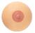 Stress Ball Breast XXL