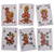 24pcs Display Kamasutra Playing Cards