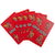 24pcs Display Kamasutra Playing Cards