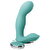 Tester Pulsus G-Spot