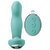 Tester Pulsus G-Spot