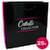 Cottelli Collection Paper Bags packs of 25