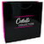 Cottelli Collection Paper Bags packs of 25