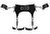 Suspender Belt