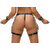 Suspender Belt