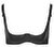 Underwired Shelf Bra