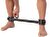 Leather Spreader Bar