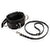 Leather Restraint Set