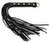 Leder-Flogger Beginner